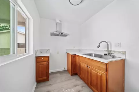 Other - 4530 Delta, Rosemead, CA 91770 photo 6 of 7
