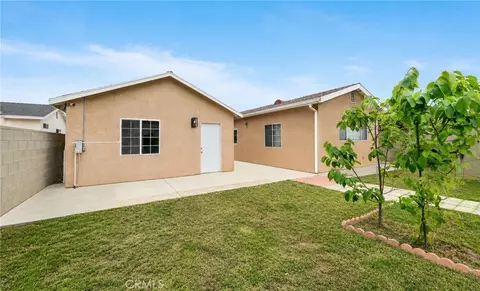 Exterior - 4530 Delta, Rosemead, CA 91770 photo 6 of 6