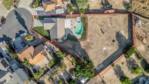 24169 Marley Cir, Menifee, CA 92585
