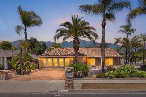 10364 Bristol Dr, Rancho Cucamonga, CA 91737