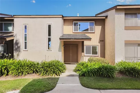 1419 Norwich Ln, La Habra, CA 90631