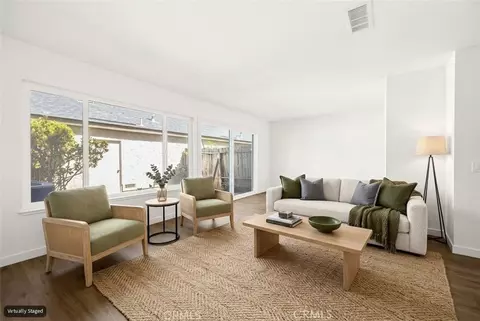 1419 Norwich Ln, La Habra, CA 90631