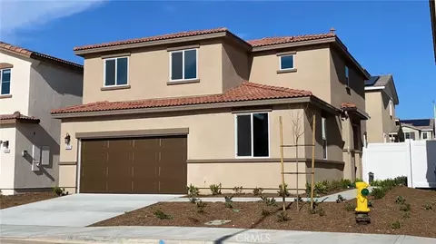 36382 Albus Ave, Winchester, CA 92596