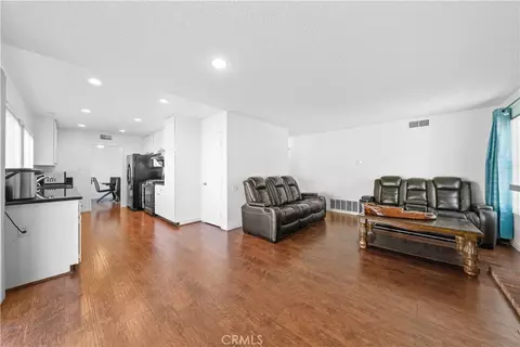 Other - 1473 E Fairfield Ct, Ontario, CA 91761 photo 4 of 6