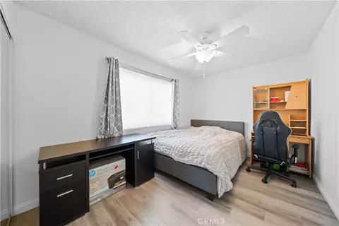 Bedroom - 1473 E Fairfield Ct, Ontario, CA 91761 photo 3 of 6