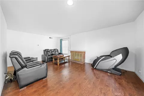 Living - 1473 E Fairfield Ct, Ontario, CA 91761 photo 1 of 2