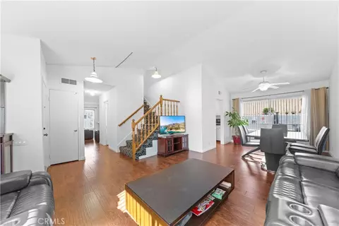 Other - 1473 E Fairfield Ct, Ontario, CA 91761 photo 1 of 6