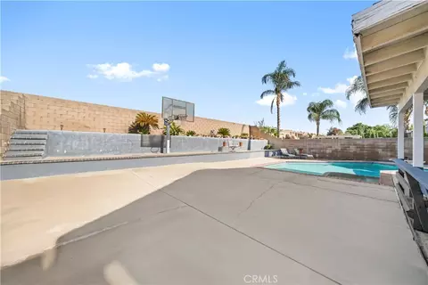 Other - 1473 E Fairfield Ct, Ontario, CA 91761 photo 6 of 6