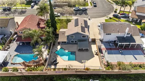 View/Area - 1473 E Fairfield Ct, Ontario, CA 91761 photo 2 of 3