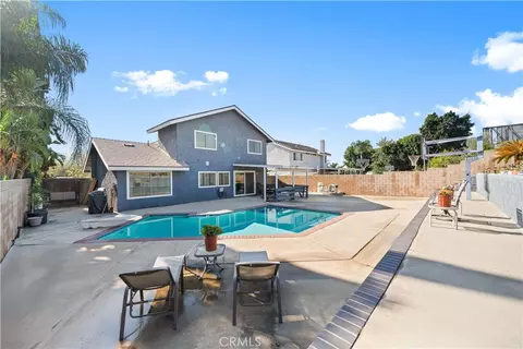 1473 E Fairfield Ct, Ontario, CA 91761