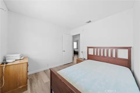 Bedroom - 1473 E Fairfield Ct, Ontario, CA 91761 photo 6 of 6