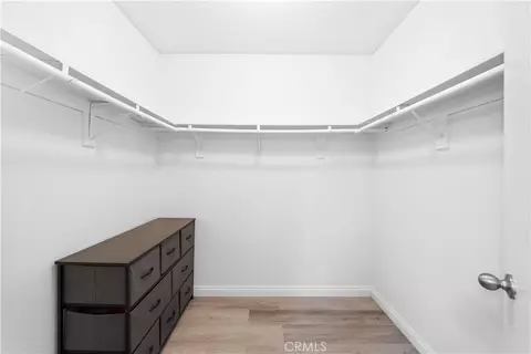 Other - 1473 E Fairfield Ct, Ontario, CA 91761 photo 5 of 6