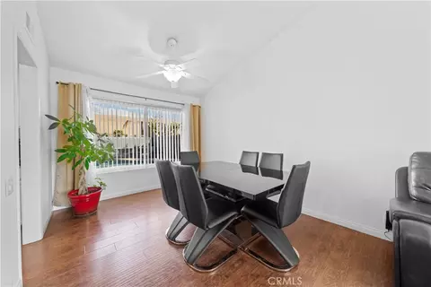 Dining - 1473 E Fairfield Ct, Ontario, CA 91761 photo 1 of 1
