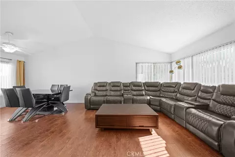 Other - 1473 E Fairfield Ct, Ontario, CA 91761 photo 2 of 6