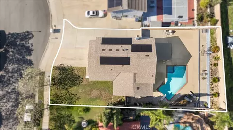 View/Area - 1473 E Fairfield Ct, Ontario, CA 91761 photo 1 of 3