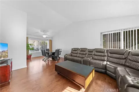 Other - 1473 E Fairfield Ct, Ontario, CA 91761 photo 3 of 6