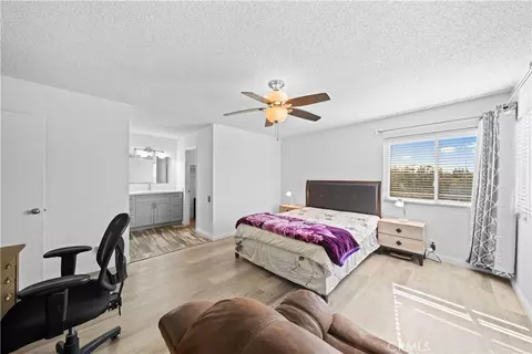 Bedroom - 1473 E Fairfield Ct, Ontario, CA 91761 photo 2 of 6