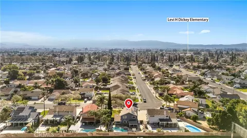 View/Area - 1473 E Fairfield Ct, Ontario, CA 91761 photo 3 of 3