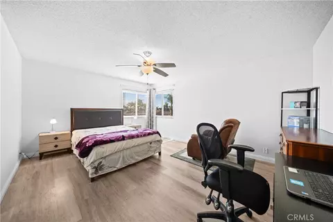 Bedroom - 1473 E Fairfield Ct, Ontario, CA 91761 photo 1 of 6