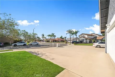 Exterior - 1473 E Fairfield Ct, Ontario, CA 91761 photo 4 of 9