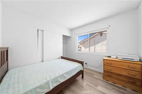 Bedroom - 1473 E Fairfield Ct, Ontario, CA 91761 photo 5 of 6