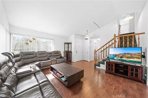 Living - 1473 E Fairfield Ct, Ontario, CA 91761 photo 2 of 2