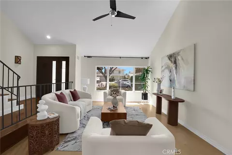 Living - 20202 Tajauta Ave, Carson, CA 90746 photo 1 of 4