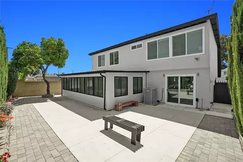 Exterior - 20202 Tajauta Ave, Carson, CA 90746 photo 3 of 3