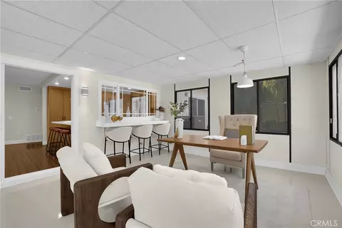 Other - 20202 Tajauta Ave, Carson, CA 90746 photo 1 of 3