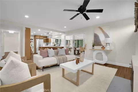 Living - 20202 Tajauta Ave, Carson, CA 90746 photo 4 of 4