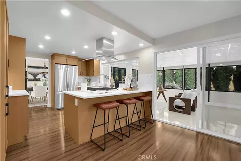 Kitchen - 20202 Tajauta Ave, Carson, CA 90746 photo 2 of 2