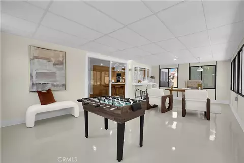 Other - 20202 Tajauta Ave, Carson, CA 90746 photo 2 of 3