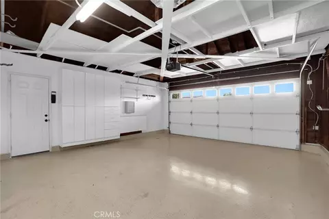 Other - 20202 Tajauta Ave, Carson, CA 90746 photo 3 of 3