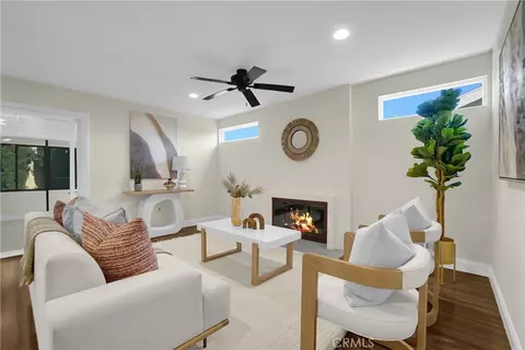 Living - 20202 Tajauta Ave, Carson, CA 90746 photo 3 of 4