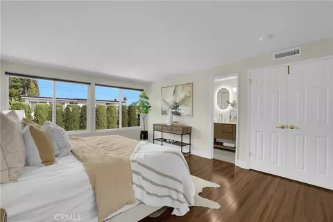Bedroom - 20202 Tajauta Ave, Carson, CA 90746 photo 2 of 3