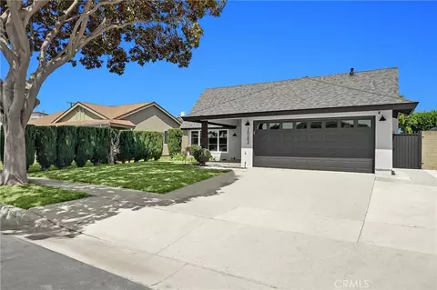 20202 Tajauta Ave, Carson, CA 90746