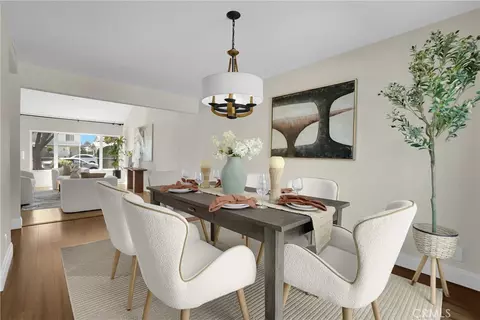Dining - 20202 Tajauta Ave, Carson, CA 90746 photo 1 of 1