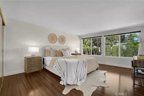 Bedroom - 20202 Tajauta Ave, Carson, CA 90746 photo 1 of 3