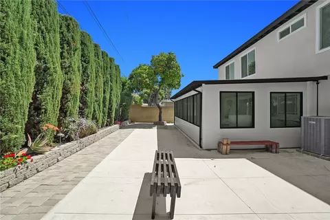 Exterior - 20202 Tajauta Ave, Carson, CA 90746 photo 2 of 3