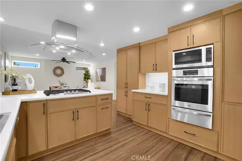 Kitchen - 20202 Tajauta Ave, Carson, CA 90746 photo 1 of 2