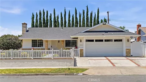 23861 Palmek Cir, Lake Forest, CA 92630