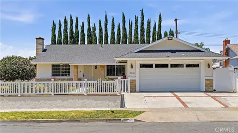 23861 Palmek Cir, Lake Forest, CA 92630