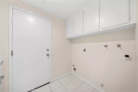 Other - 21304 E Fort Bowie Dr, Walnut, CA 91789 photo 6 of 8