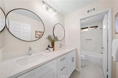 Bath - 21304 E Fort Bowie Dr, Walnut, CA 91789 photo 6 of 7