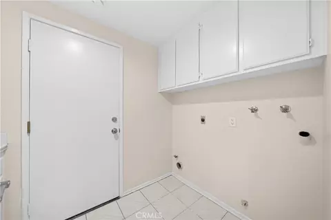 Other - 21304 E Fort Bowie Dr, Walnut, CA 91789 photo 7 of 7