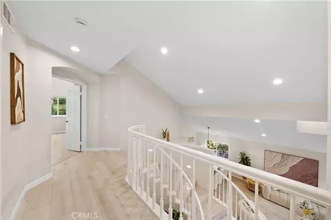 Entry Way - 21304 E Fort Bowie Dr, Walnut, CA 91789 photo 10 of 10