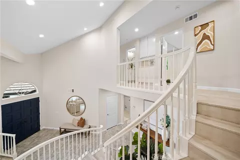 Entry Way - 21304 E Fort Bowie Dr, Walnut, CA 91789 photo 6 of 11