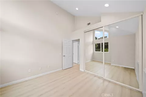 Bedroom - 21304 E Fort Bowie Dr, Walnut, CA 91789 photo 5 of 9