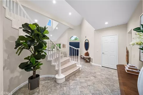 Entry Way - 21304 E Fort Bowie Dr, Walnut, CA 91789 photo 5 of 11