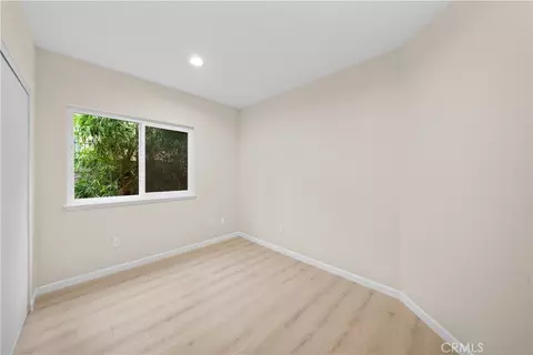 Bedroom - 21304 E Fort Bowie Dr, Walnut, CA 91789 photo 1 of 9
